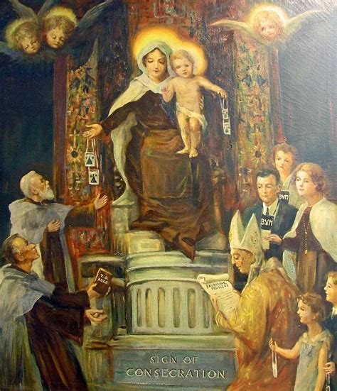 Lay Carmel and the Wider Carmelite Family.